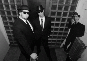 Grant-Haake-Blues-Brothers