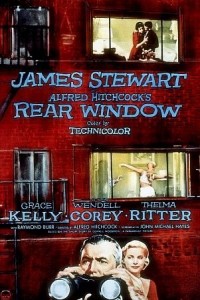 Rearwindowposter