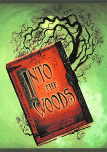 2013ac-into-woods