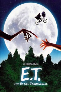 et_el_extraterrestre_1982_4