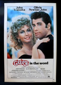 greasemovie