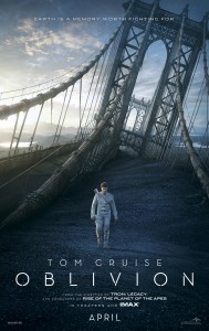 Oblivion-Movie-Poster-Tom-Cruise