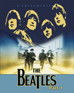 Beatles1graphic