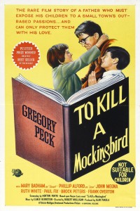 to_kill_a_mockingbird_xlg