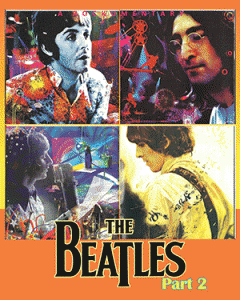 Beatles2-copy-wp