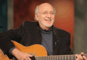 peter yarrow (2)