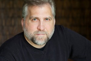 Daniel Roebuck