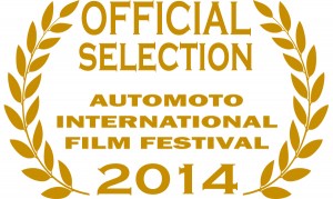 AUTOMOTO official selection -  72 dpi - 600pix