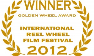 REEL WHEEL AWARD -72 dpi - 600pix - white