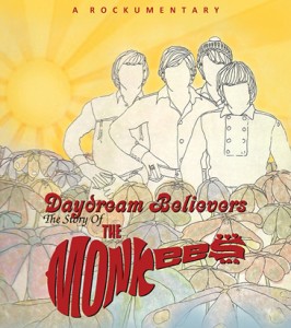 Monkees365_web