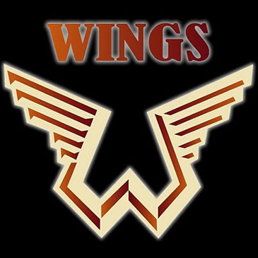 Image result for wings band