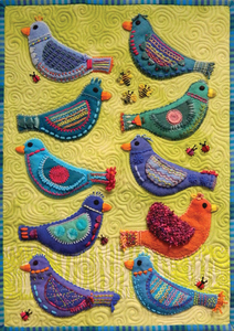 Bird_quilt_gesMKpP_png_300x300_q85