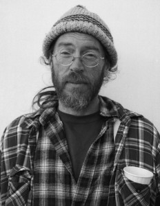 charlieparr_web