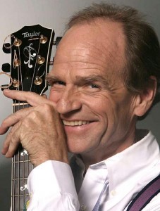 livingstontaylor_web