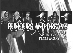 fleetwood_web