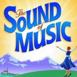 SoundOfMusic