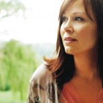 SuzyBogguss