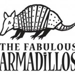 TheFabulousArmadillos