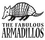 FabulousArmadillos