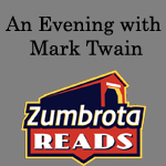 Zumbrota Reads