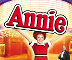 Annie