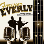 Forever Everly