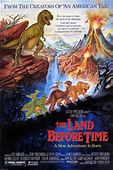 land-before-time