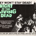 night-of-the-living-dead